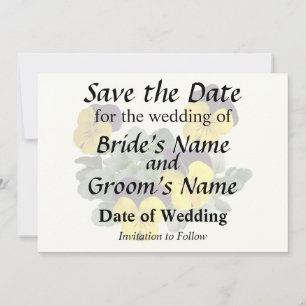 Reserve A Data Violas Sorbet Yellow Jump Up
