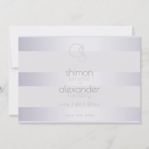 Reserve A Data Violet Silver  Listras Brilhantes Monogram2