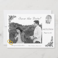 Virgem Maria Prateada Casamento Católico Salvar a 
