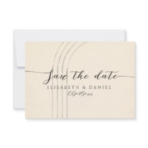 Vitória minimalista