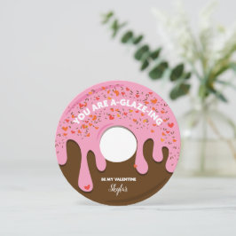 Reserve A Data Você É Um Glazing