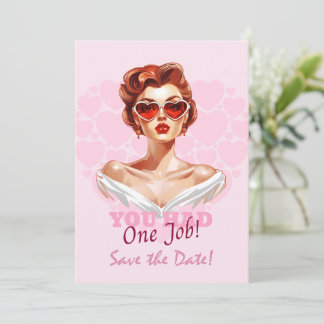 Reserve A Data Você tinha um trabalho