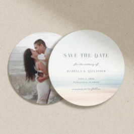 Reserve A Data Wailea Photo Wedding