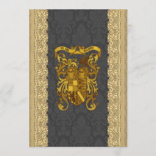 Reserve A Data Wallpaper Medieval Salva A Data