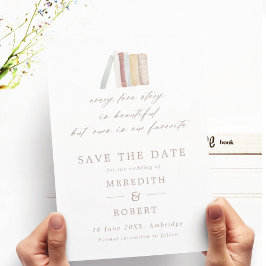 Reserve A Data Watercolor Books Todas As Histórias De Amor Casame
