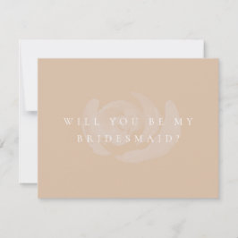Reserve A Data Watercolor Floral Você Será Minha Placa De Bridesm