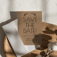 Western Boho Boys Torna Moderno Casamento Ocidenta