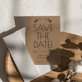 Reserve A Data Western Boho Boys Torna Moderno Casamento Ocidenta