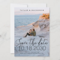 White Delicate Thin Script Thin Salvar A Data