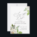 Reserve A Data White Garden Floral Salvar Data<br><div class="desc">Bastante bonito exceto o cartão de anúncio com florais de jardim branco pintado.</div>