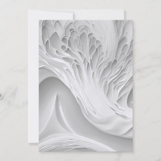 Reserve A Data White Honeycomb Salvar Data