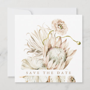 Reserve A Data Wild Boho Protea Pampas Grass Square