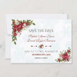 Reserve A Data Winter White Poinsettia Snowflakes Salva A Data