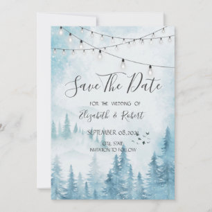 Reserve A Data Woodland,Forest,Pine Trees Lights Salvar A Data