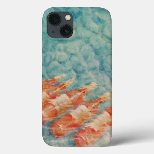 Resfriamento do vinho 2010 (Verso)