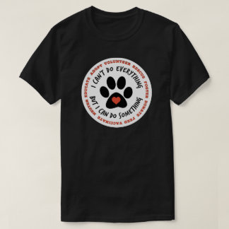 Resgate de Gato de Camisa de Emergência TNR- Posso