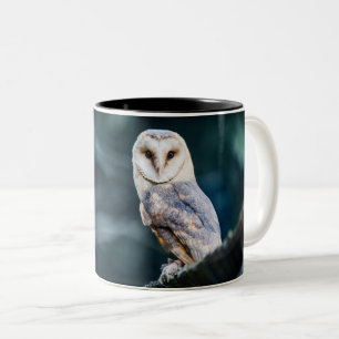 Residência em casa, caneca de café, xícara de chá
