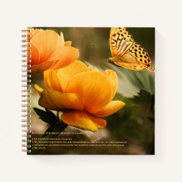 Resiliência da tampa