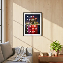 Resiliência Renovada: Detroit Poster