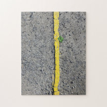 Resiliência Urbana - Quebra-Cabeça de Geometria Ur