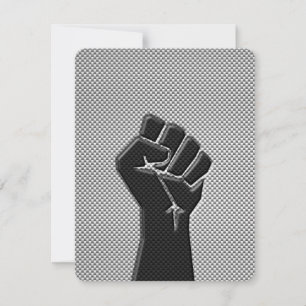 Resistência à Solidariedade no Estilo de Impress