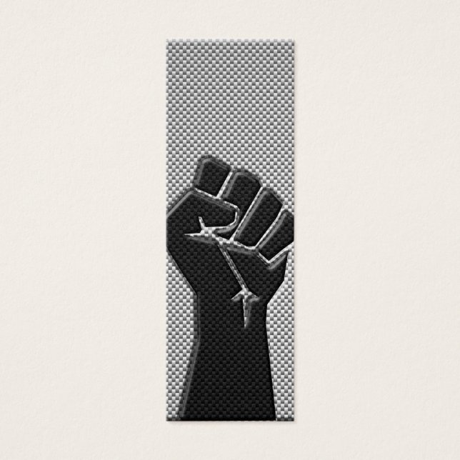Resistência à Solidariedade no Estilo de Impressão (Frente)