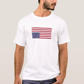 Resistência T-Shirt