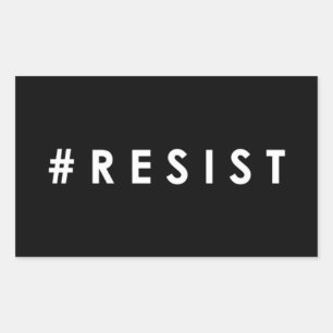 Resistir aos adesivos