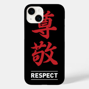 Respeito 2