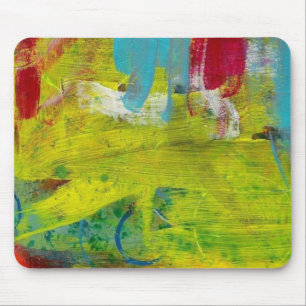 Respingo Mousepad