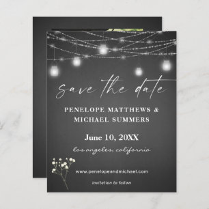 Respiração do bebê do orçamento G Quadro fotográfi