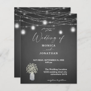 Respiração do Bebê do Orçamento, G Quadro, Luzes d