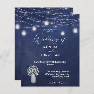 Respiração do bebê do orçamento, quadro, luzes de 