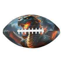 "Respiração do Inferno: A Chama do Dragão"