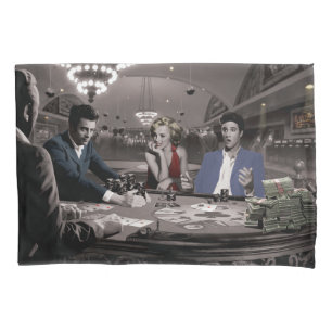 Resplendor real 2