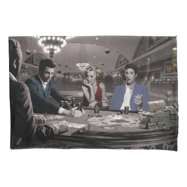 Resplendor real 2 (Frente-Esquerda)