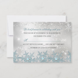 Responda o convite para a Festa de Natal da Blue P