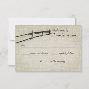 Resposta à cerca de inverno