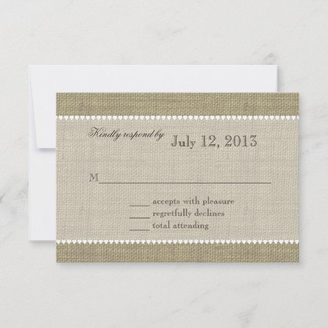 Resposta Cardíaca Agravada (Frente)