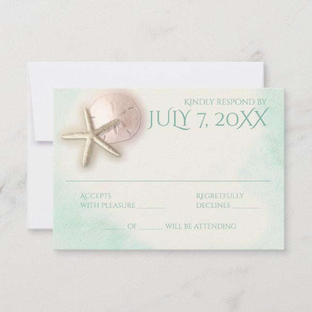 Resposta da casa da casa da casa do dólar e do Sta (Frente)