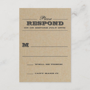 Resposta da Cinza de Troféus Rustic