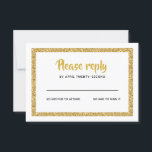Resposta de Bat Mitzvah branca e Dourada<br><div class="desc">Esta placa de inserção de tendência apresenta letras em negrito na parte frontal,  com uma aparência em camadas em branco e brilho dourado,  e uma parte traseira de cor sólida. Adicione seu texto usando o formulário modelo. Altere a fonte,  o layout e as cores usando o recurso Personalizar.</div>
