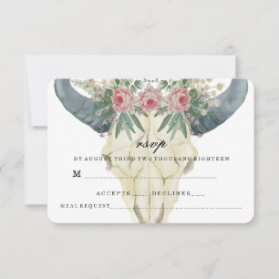 RESPOSTA DE CASAMENTO ROSAS BOHEMIAS