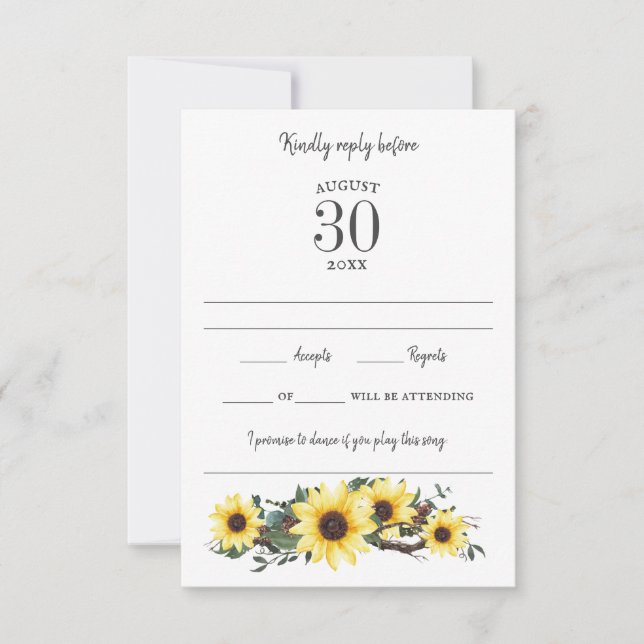 Resposta de Cores de Água do Sol (Frente)