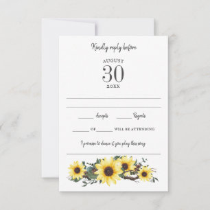 Resposta de Cores de Água do Sol