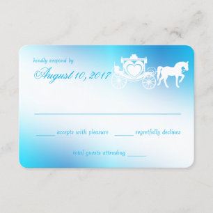 Resposta de Peacock de Carruagem de Leite