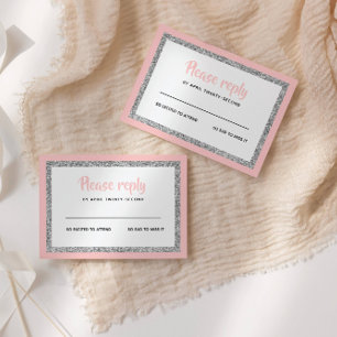 Resposta de Pnk e Silver Bat Mitzvah