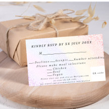 Resposta do arco-íris