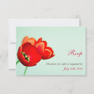 resposta do casamento da horta floral primavera tu