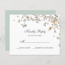 Resposta do Primavera de Verão Russo do ORÇAMENTO